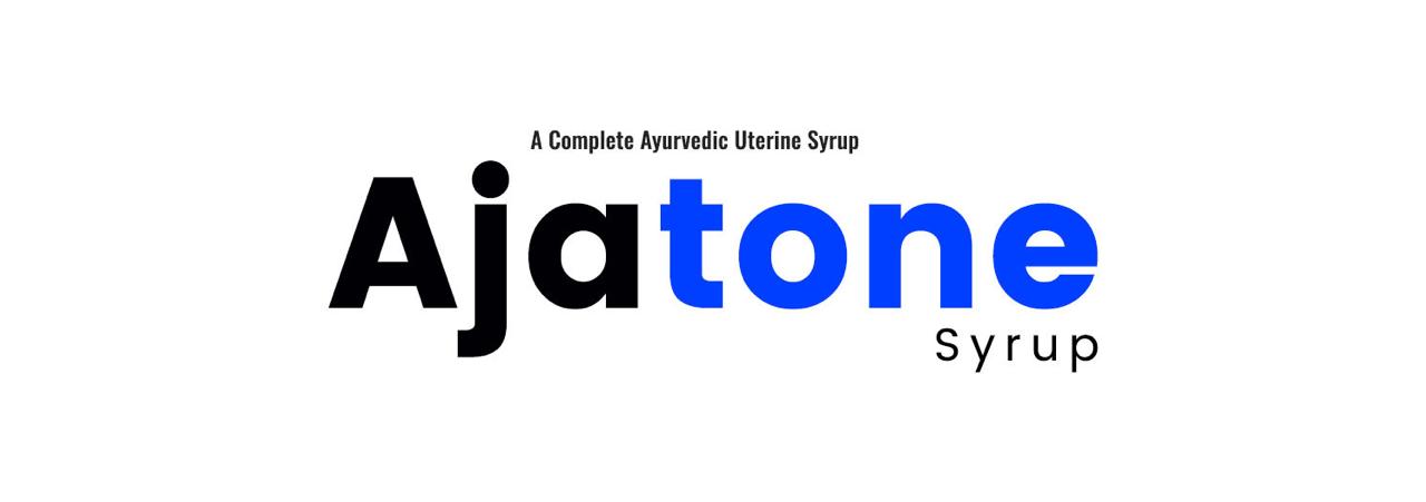 Ajatone