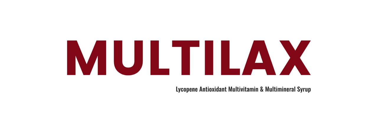 MULTILAX