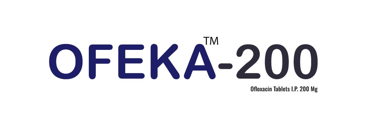 OFEKA-200