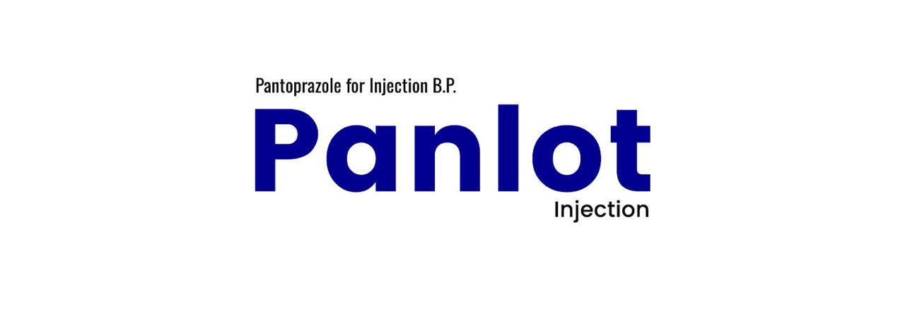 PANLOT