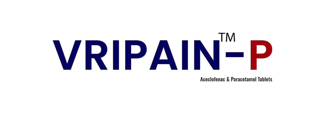 Vripain-P