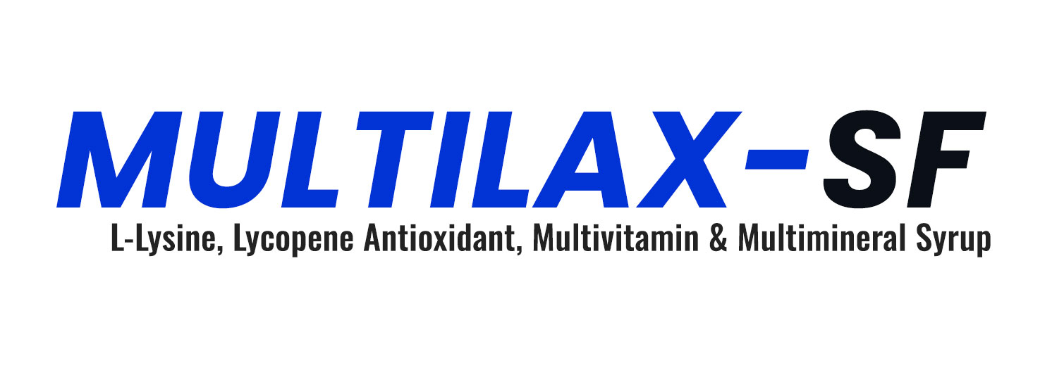 MULTILAX-SF