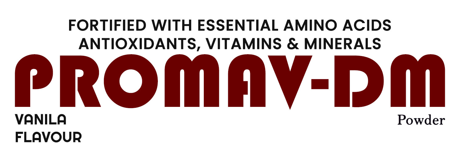 PROMAV-DM